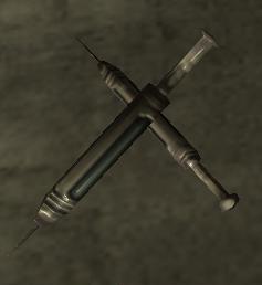 File:Med-X FO3-1-.jpg