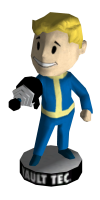 100px-Bobblehead Energy Weapons.png