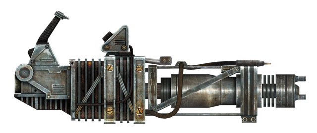 File:1000px-GatlingLaser.png