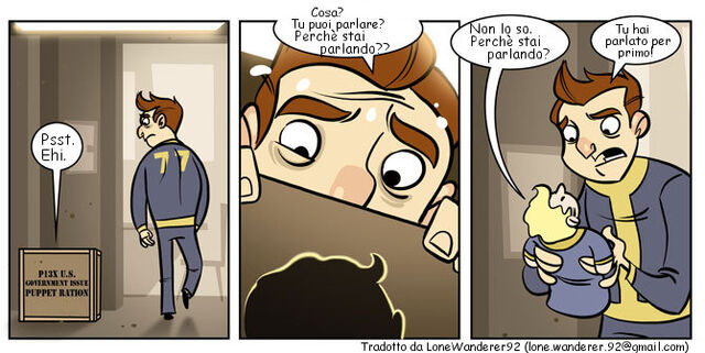 File:FalloutComic 4.jpg