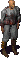 FoModel OldDoc