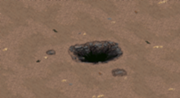 180px-Fo1 WestTek Surface.png