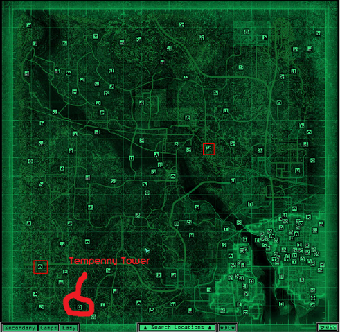 File:Mappa4.png