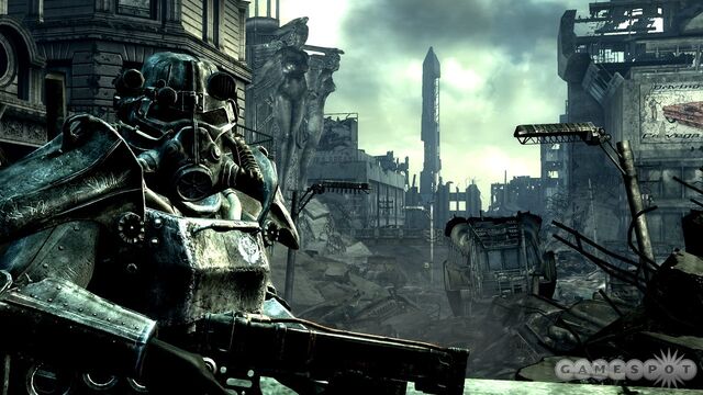 File:Fallout.jpg