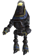 108px-Archives Protectron.png