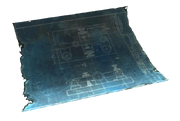 Schema