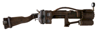 800pxrailwayrifle