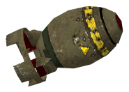 185px-Mini Nuke.png