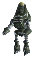 108px-Military Protectron.png