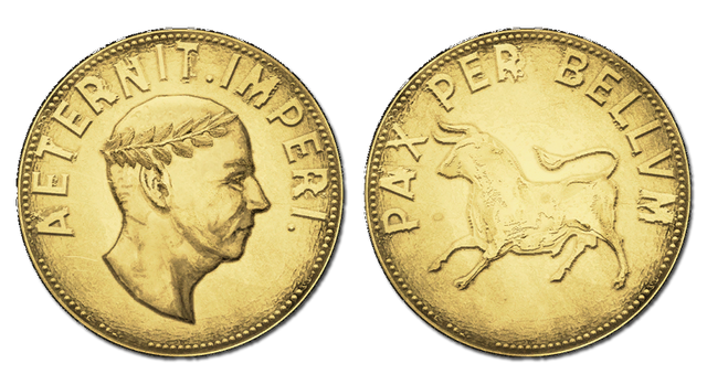 File:800px-FNV Legion golden coin.png