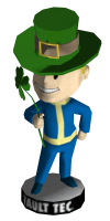 100px-Bobblehead Luck.png