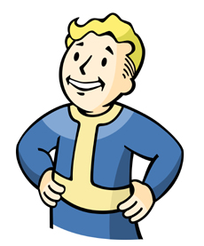 Vault boy.jpg