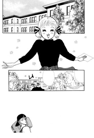 File:Chapter 27 Cover.jpg