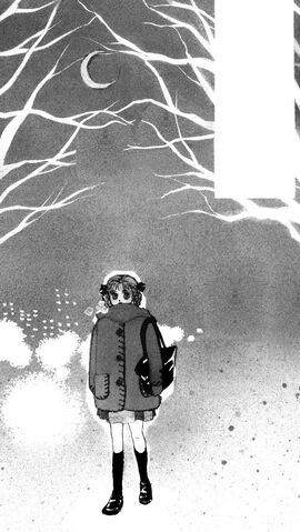 File:Chapter 20 Cover.jpg