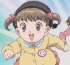 File:Kotomi.jpg