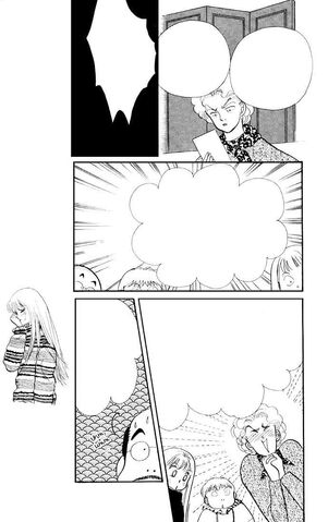 File:Chapter 18 Cover.jpg