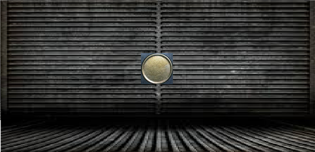 File:Item 002 contain.png