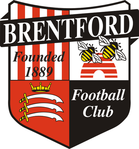 File:Brentford.png