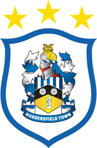 File:Huddersfield Town.png