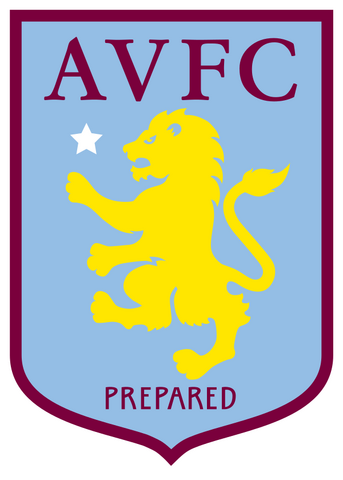 File:Aston Villa.png