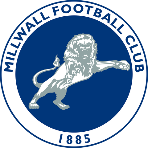 File:Millwall.png