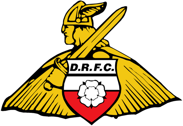File:Doncaster Rovers.png