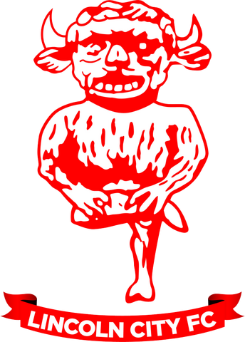 File:Lincoln City.png