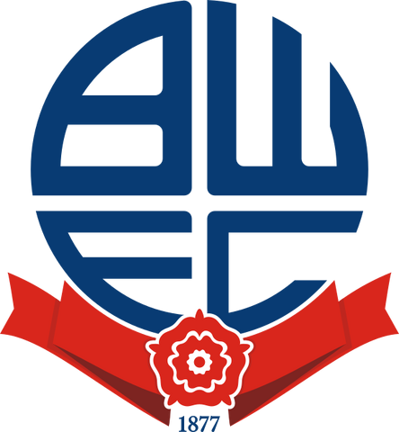 File:Bolton Wanderers.png