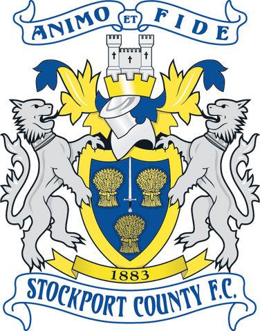 File:Stockport County.png