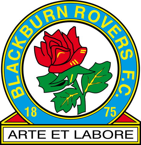 File:Blackburn Rovers.png