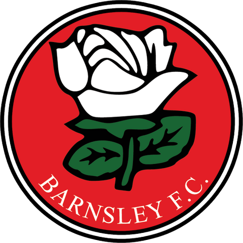 File:Barnsley 1999-2000.png