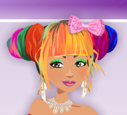 File:Rainbow Hair Styles (2).jpg