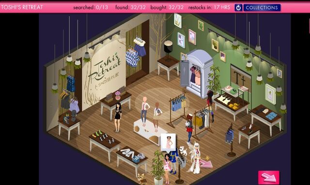 File:Toshis Retreat' (1).jpg