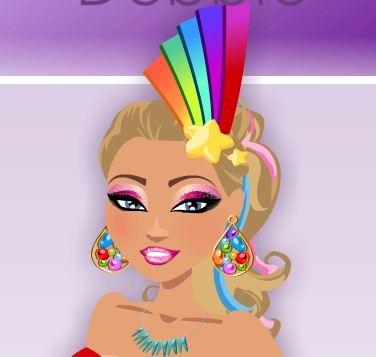 File:Rainbow Hair Styles (1).jpg