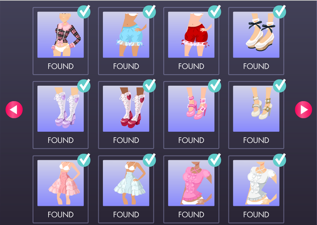 File:Dgf.png