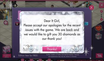 It Girl Game Facebook Crowdstar Image 000000031