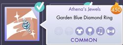 Athenas Jewels (6)