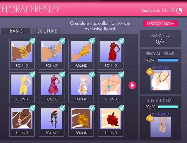 File:FFZ.jpg