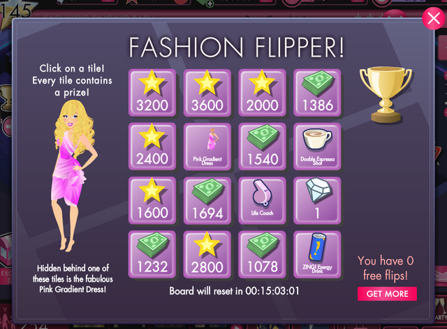 File:ItGirlFashionFlipper.png