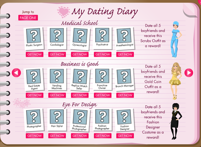 File:Dating Diary List (4).png.bmp