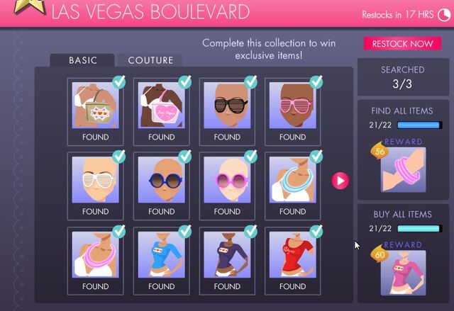 File:Lvbs.jpg
