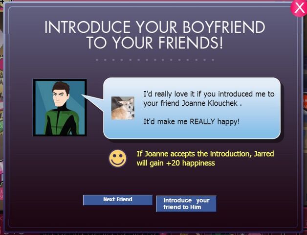 File:Boyfriend introduction.jpg