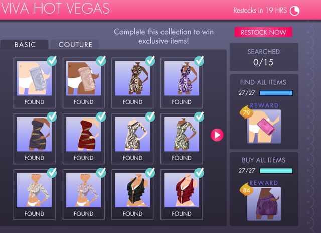 File:Viva Hot Vegas.jpg
