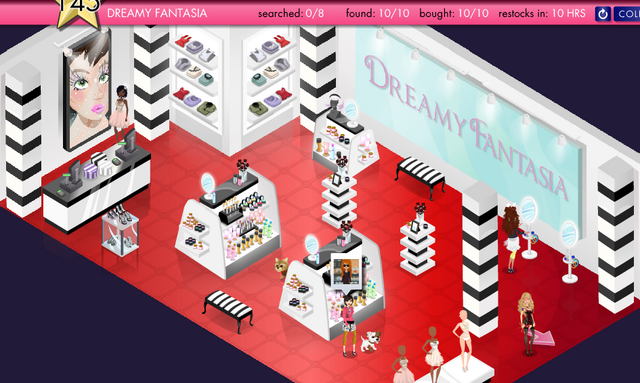 File:Dmf1.png