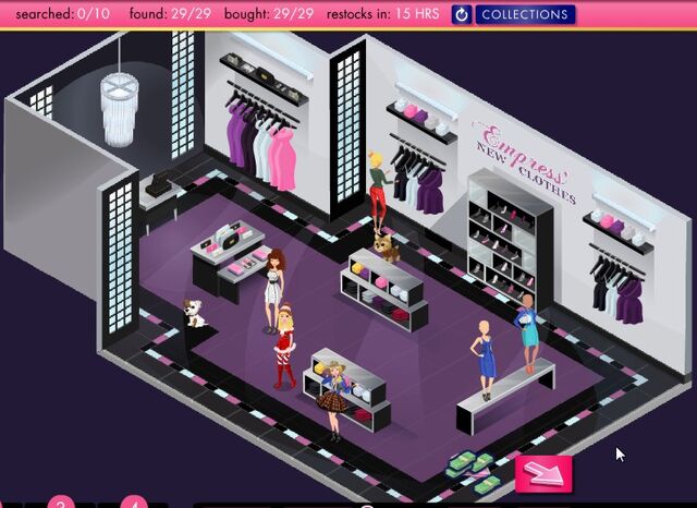 File:New-10.jpg