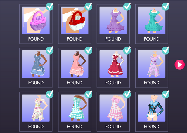 File:45rtfd.png