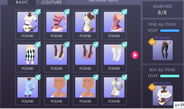 File:EW3.png