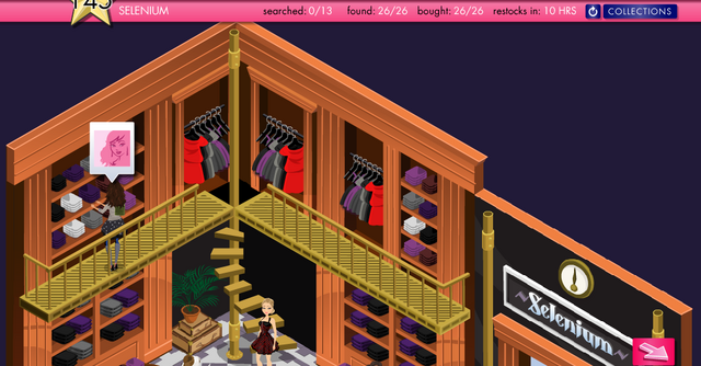File:Slm6.png