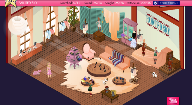 File:Psy.png