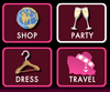 Parties